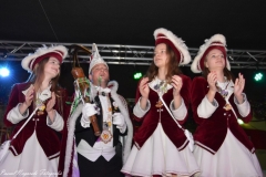 DSC_9327-BorderMaker