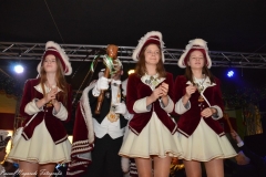 DSC_9328-BorderMaker