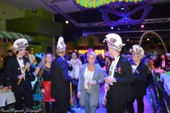 DSC_9331-BorderMaker