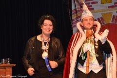 DSC_9332-BorderMaker