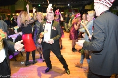 DSC_9336-BorderMaker