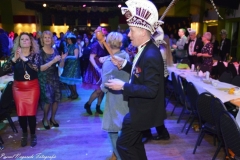 DSC_9337-BorderMaker