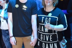 DSC_9340-BorderMaker