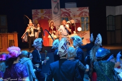 DSC_9343-BorderMaker