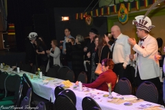 DSC_9344-BorderMaker