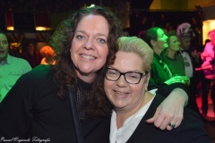 DSC_9347-BorderMaker