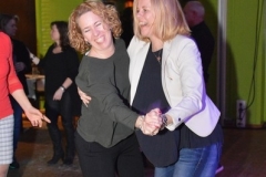 DSC_9348-BorderMaker