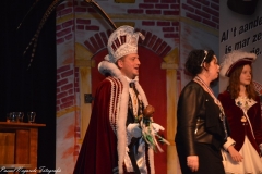 DSC_9349-BorderMaker