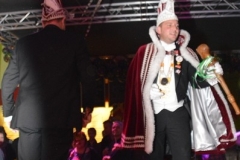 DSC_9351-BorderMaker