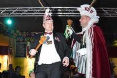 DSC_9352-BorderMaker