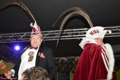 DSC_9353-BorderMaker