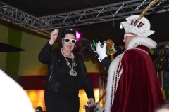 DSC_9355-BorderMaker