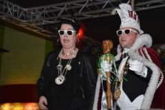 DSC_9356-BorderMaker