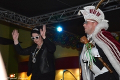 DSC_9359-BorderMaker