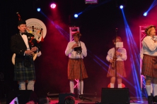 DSC_3958-BorderMaker