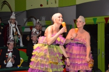 DSC_4026-BorderMaker