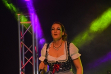 DSC_4243-BorderMaker