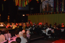 DSC_4321-BorderMaker