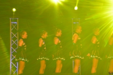 DSC_4440-BorderMaker