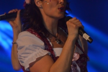 DSC_4507-BorderMaker