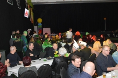 Zitting 2018 (zaoterdag)