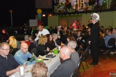 DSC_6241-BorderMaker