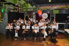 DSC_6244-BorderMaker