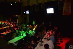 DSC_6248-BorderMaker