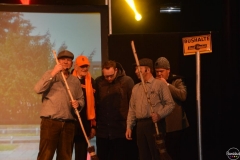 DSC_6254-BorderMaker