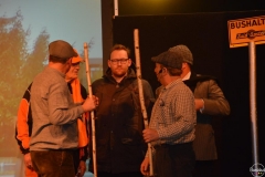 DSC_6255-BorderMaker