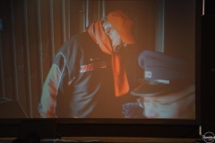 DSC_6259-BorderMaker