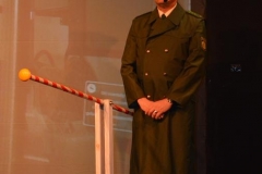 DSC_6260-BorderMaker