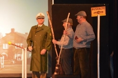 DSC_6263-BorderMaker