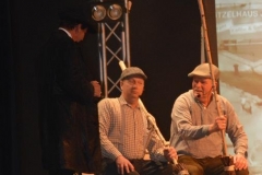 DSC_6266-BorderMaker