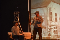 DSC_6267-BorderMaker