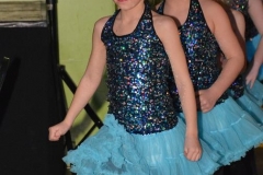 DSC_6271-BorderMaker