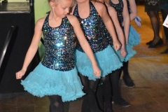 DSC_6272-BorderMaker