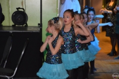 DSC_6273-BorderMaker