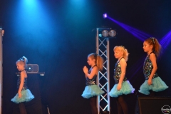 DSC_6276-BorderMaker