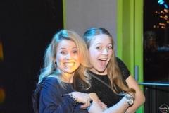 DSC_6280-BorderMaker