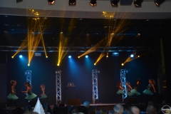 DSC_6281-BorderMaker