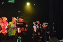 DSC_6285-BorderMaker