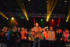 DSC_6288-BorderMaker