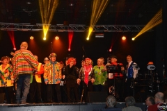 DSC_6290-BorderMaker