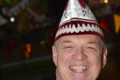 DSC_6291-BorderMaker