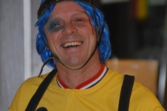 DSC_6299-BorderMaker