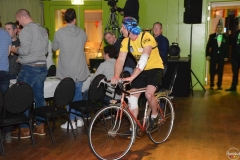 DSC_6300-BorderMaker