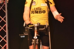 DSC_6304-BorderMaker