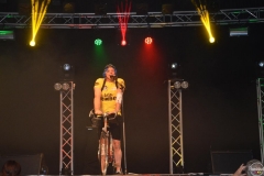 DSC_6307-BorderMaker