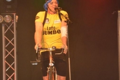 DSC_6309-BorderMaker